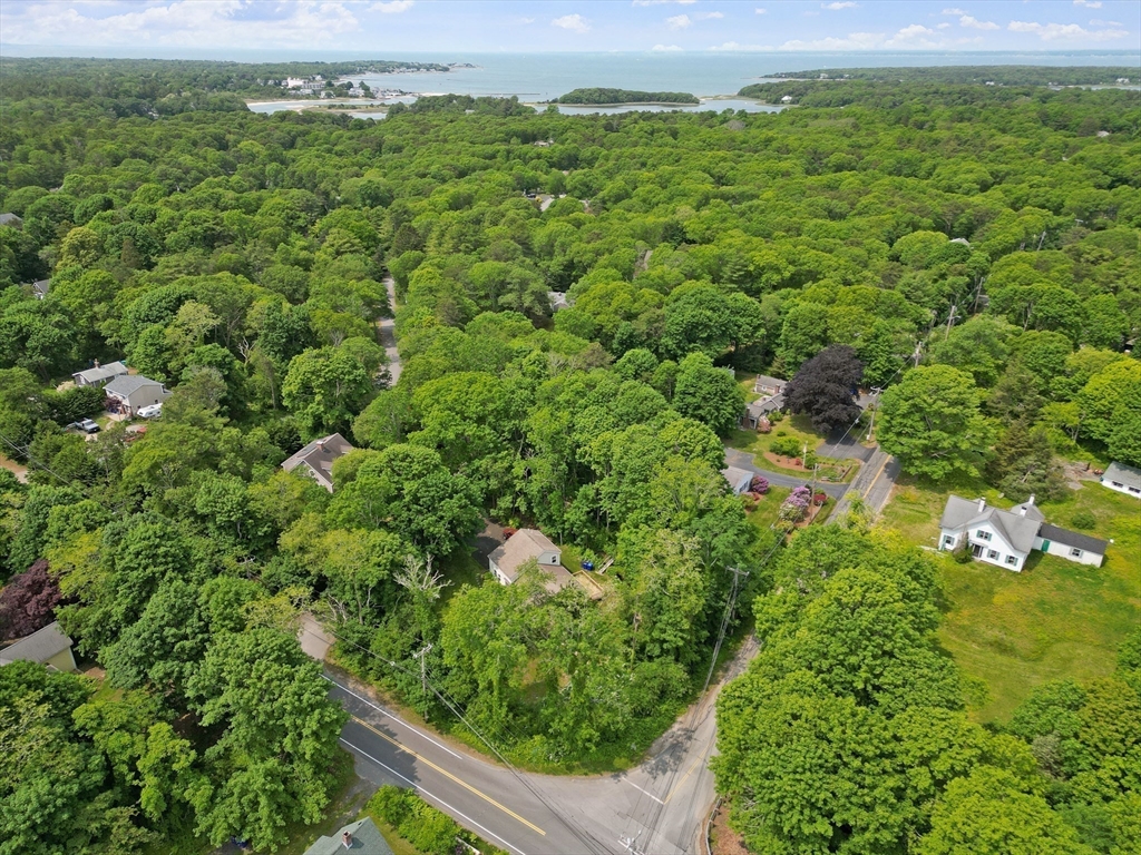 20 Olofson Drive