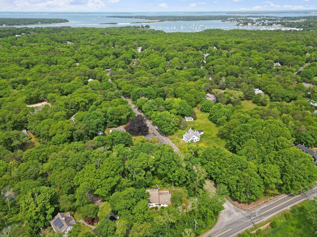 20 Olofson Drive