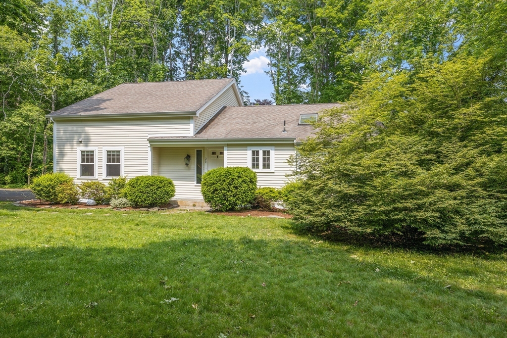 20 Olofson Drive