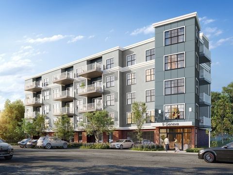 9 Geneva Street Boston MA 02128