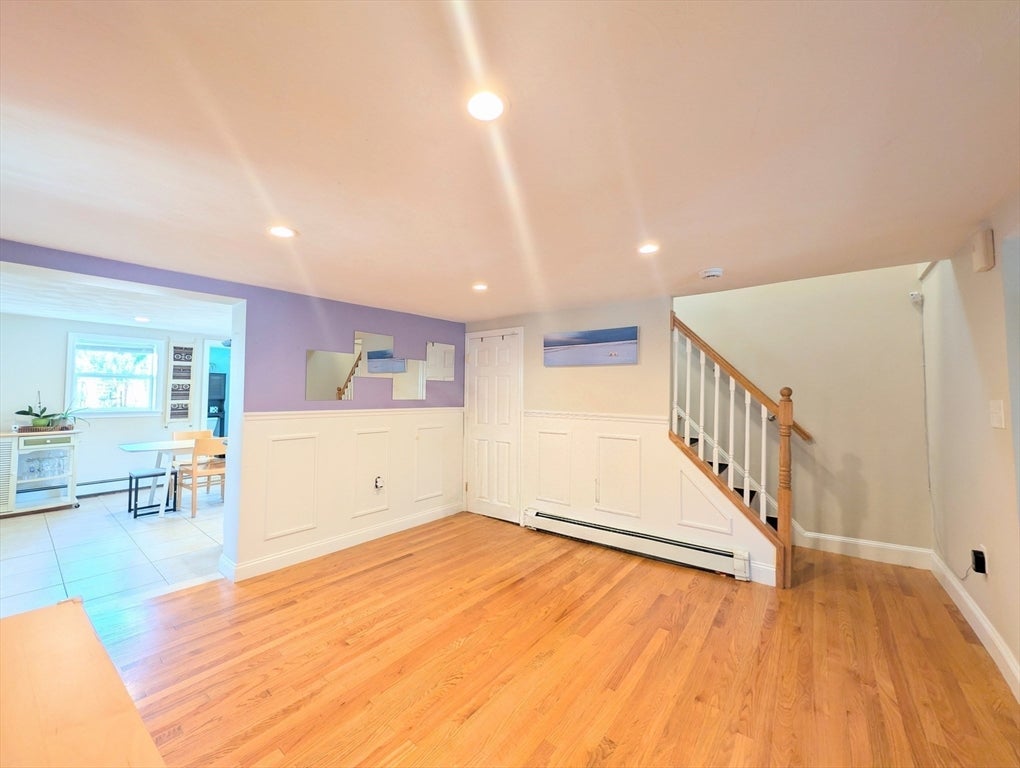 35 Francis St