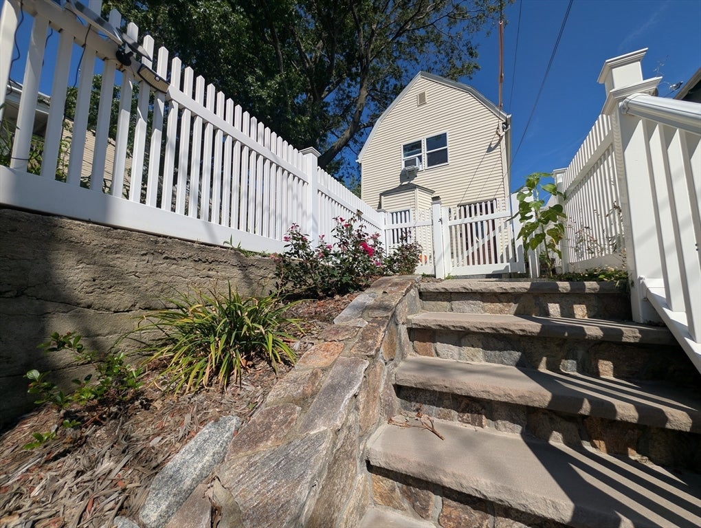 35 Francis St, Everett, MA, 35 Francis St, Everett, MA Photo #23