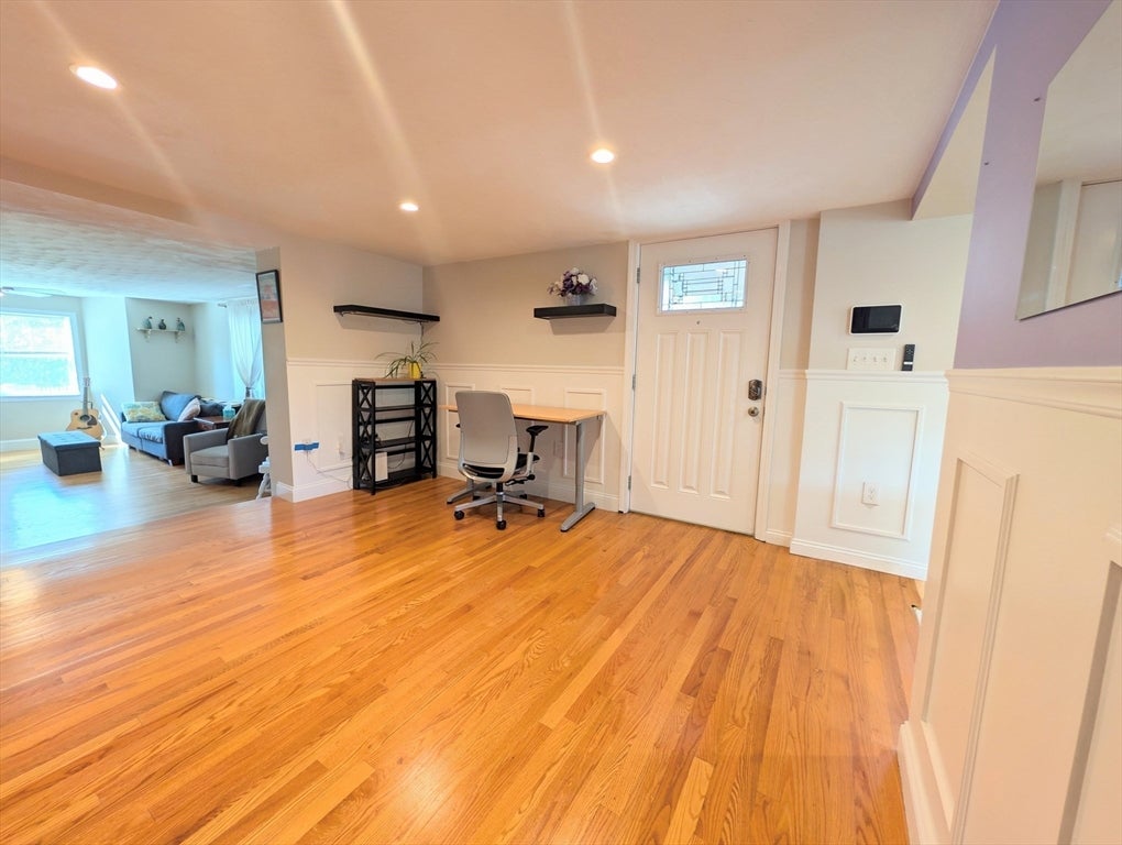 35 Francis St, Everett, MA, 35 Francis St, Everett, MA Photo #10