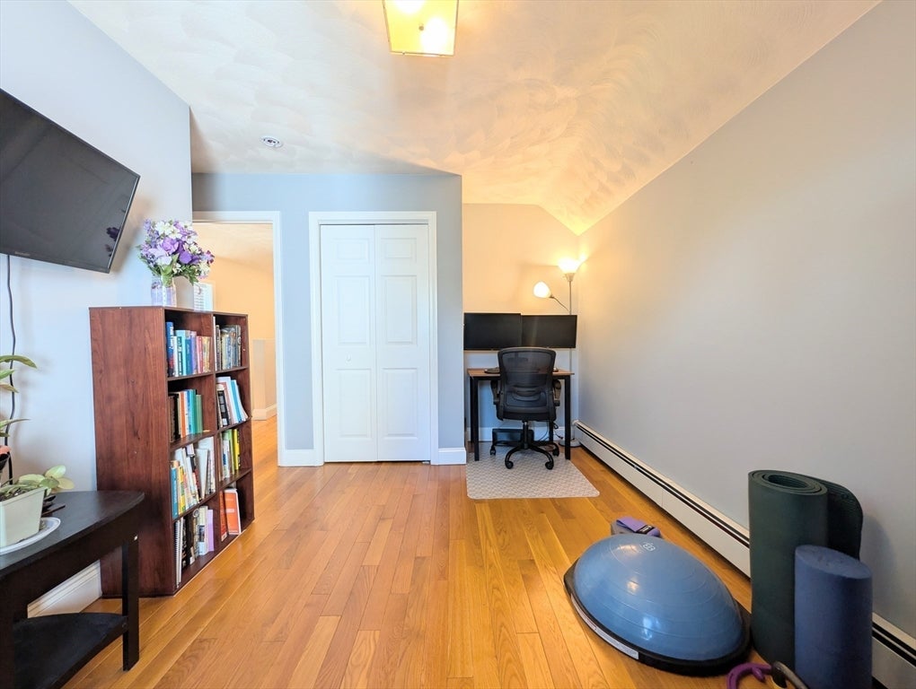 35 Francis St, Everett, MA, 35 Francis St, Everett, MA Photo #16