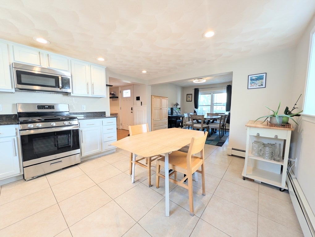 35 Francis St, Everett, MA, 35 Francis St, Everett, MA Photo #18