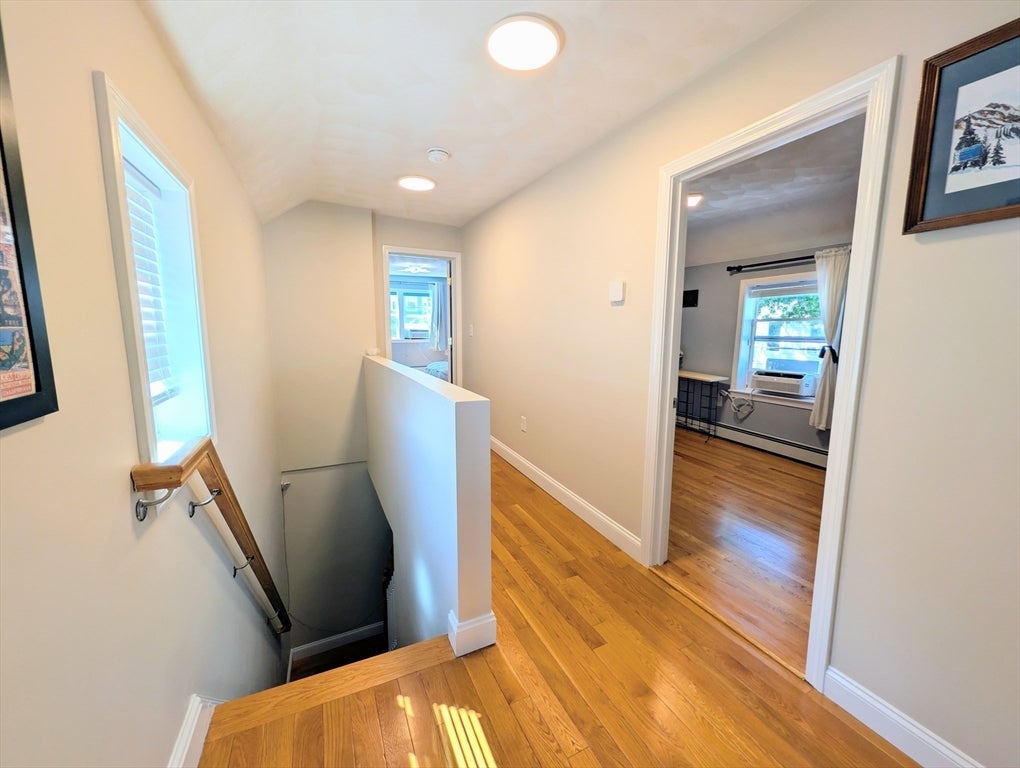 35 Francis St, Everett, MA, 35 Francis St, Everett, MA Photo #12