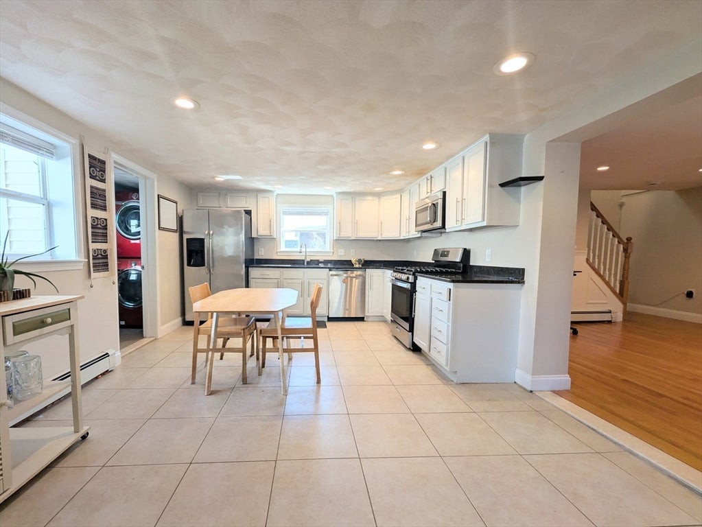 35 Francis St, Everett, MA, 35 Francis St, Everett, MA Photo #7