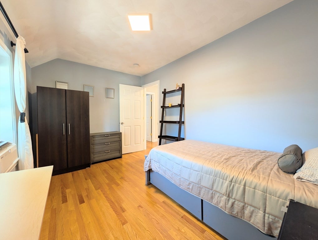 35 Francis St, Everett, MA, 35 Francis St, Everett, MA Photo #15