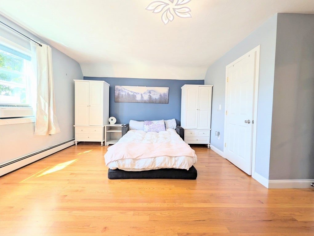 35 Francis St, Everett, MA, 35 Francis St, Everett, MA Photo #14