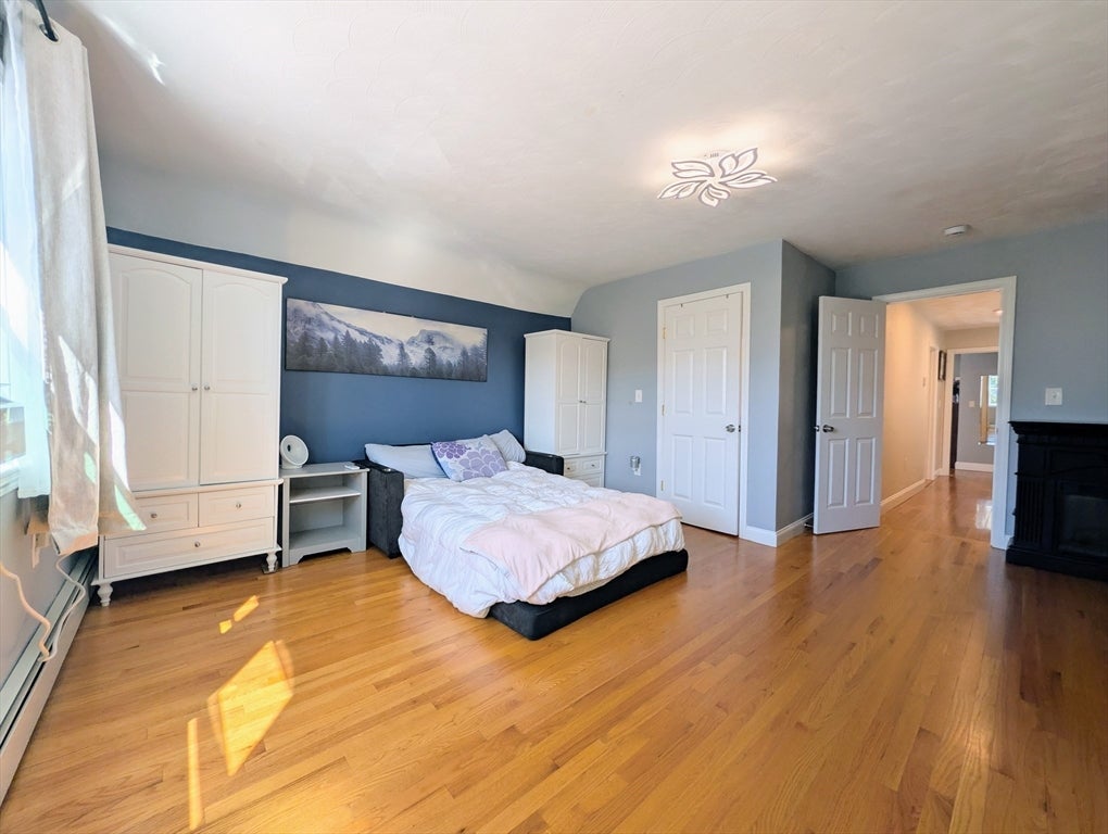 35 Francis St, Everett, MA, 35 Francis St, Everett, MA Photo #13