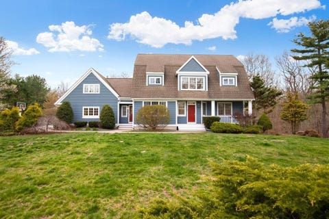 Featured picture for the property 73508640