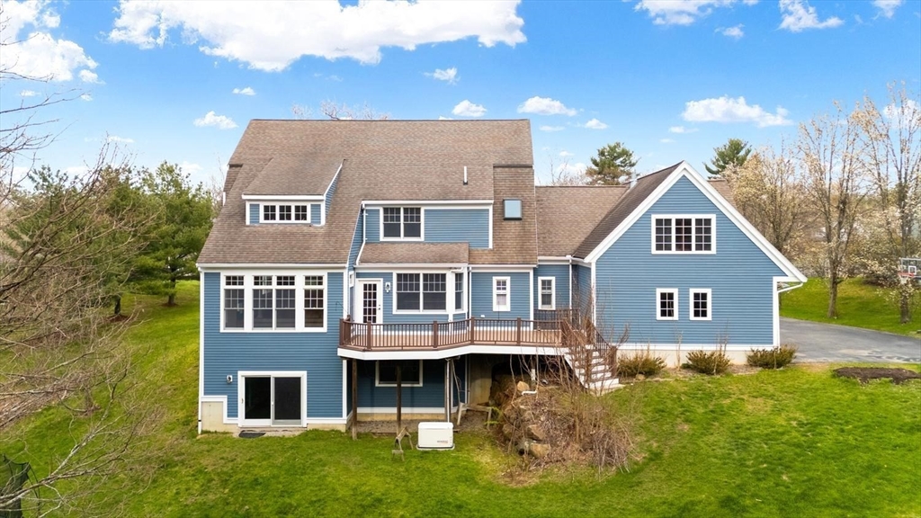 120 Cricket Ln