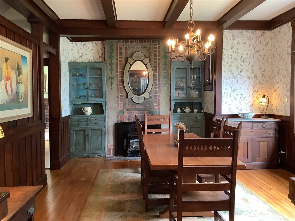 11 Bluff Rd