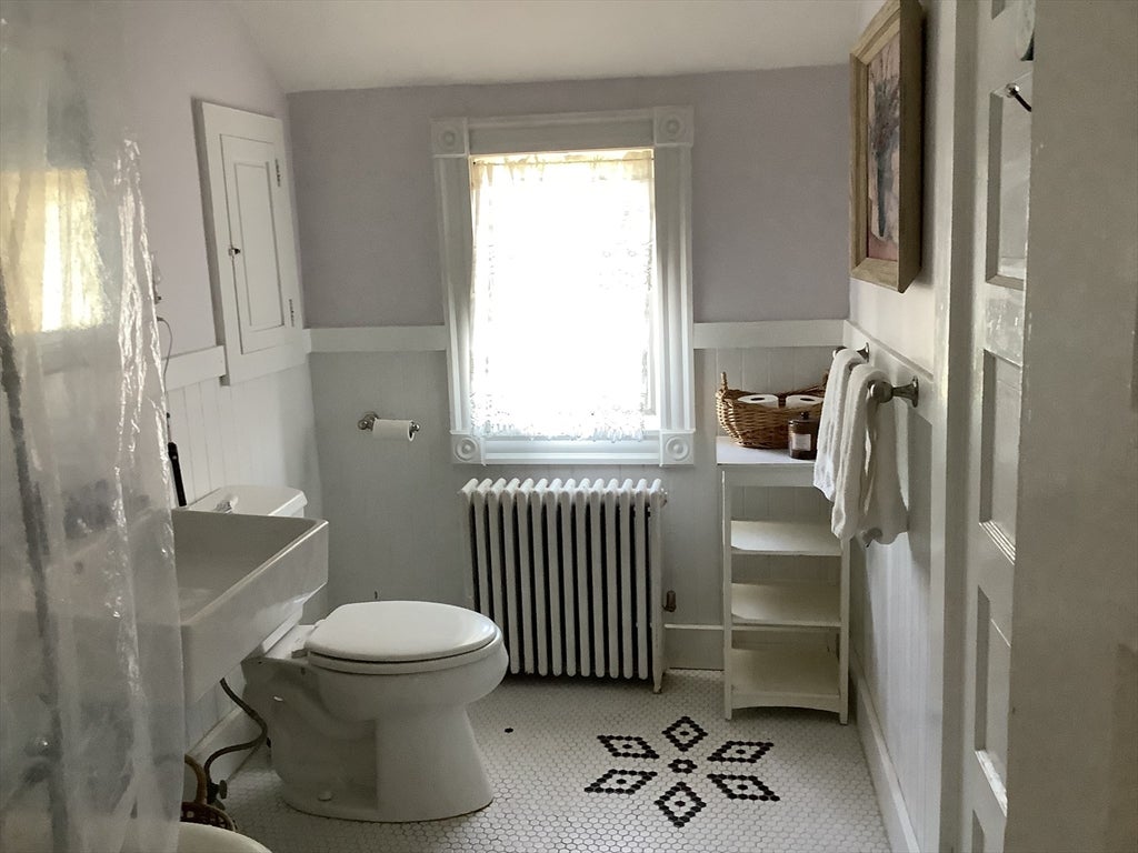11 Bluff Rd, Hull, MA Photo #27