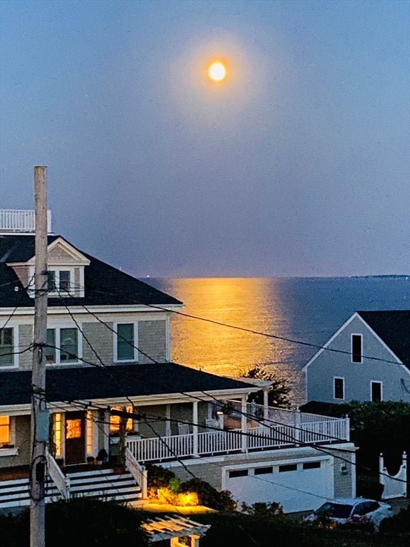 11 Bluff Rd, Hull, MA Photo #40