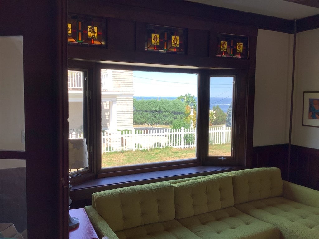11 Bluff Rd, Hull, MA Photo #7