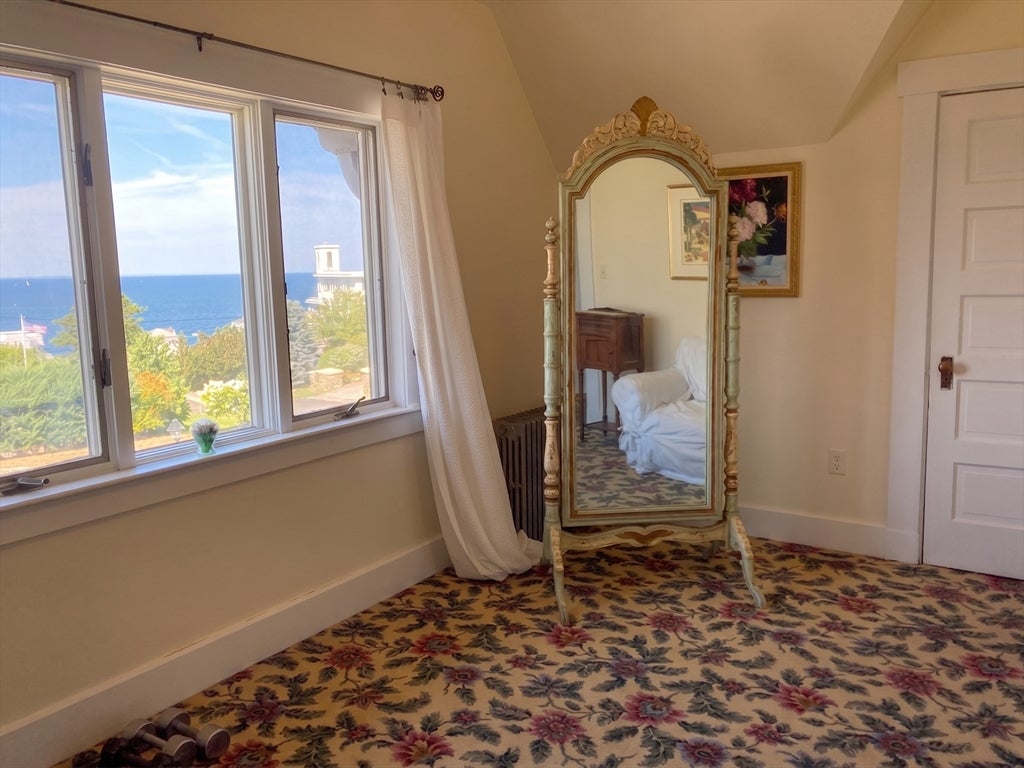 11 Bluff Rd, Hull, MA Photo #26