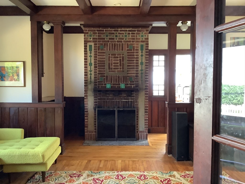 11 Bluff Rd, Hull, MA Photo #8