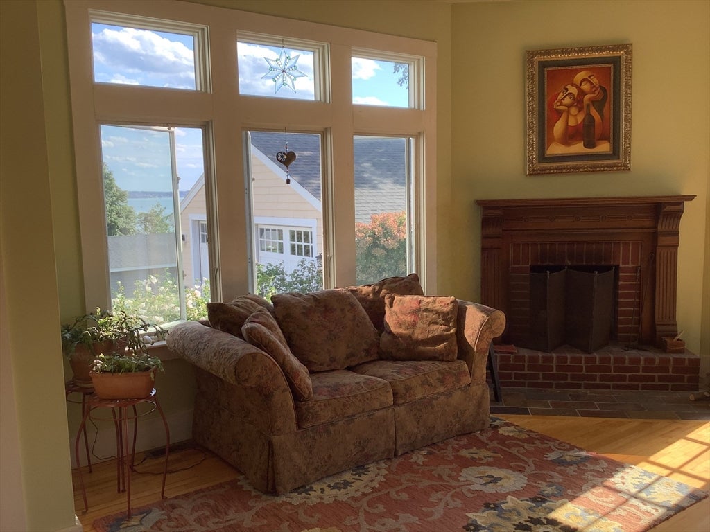 11 Bluff Rd, Hull, MA Photo #14