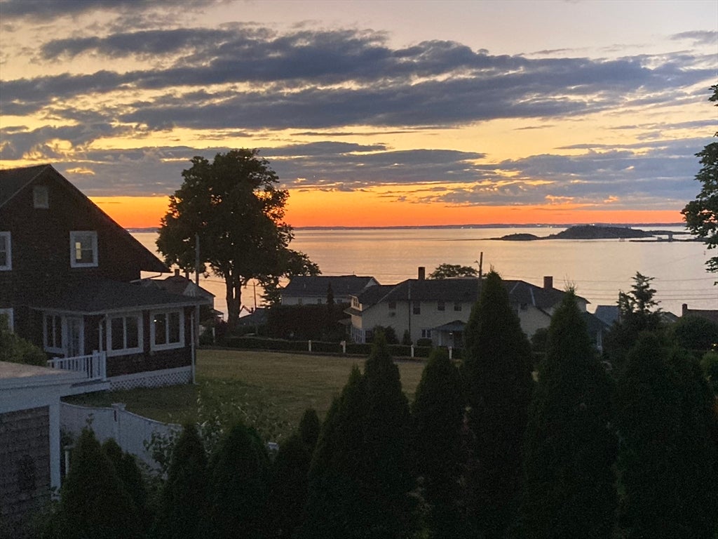 11 Bluff Rd, Hull, MA Photo #37