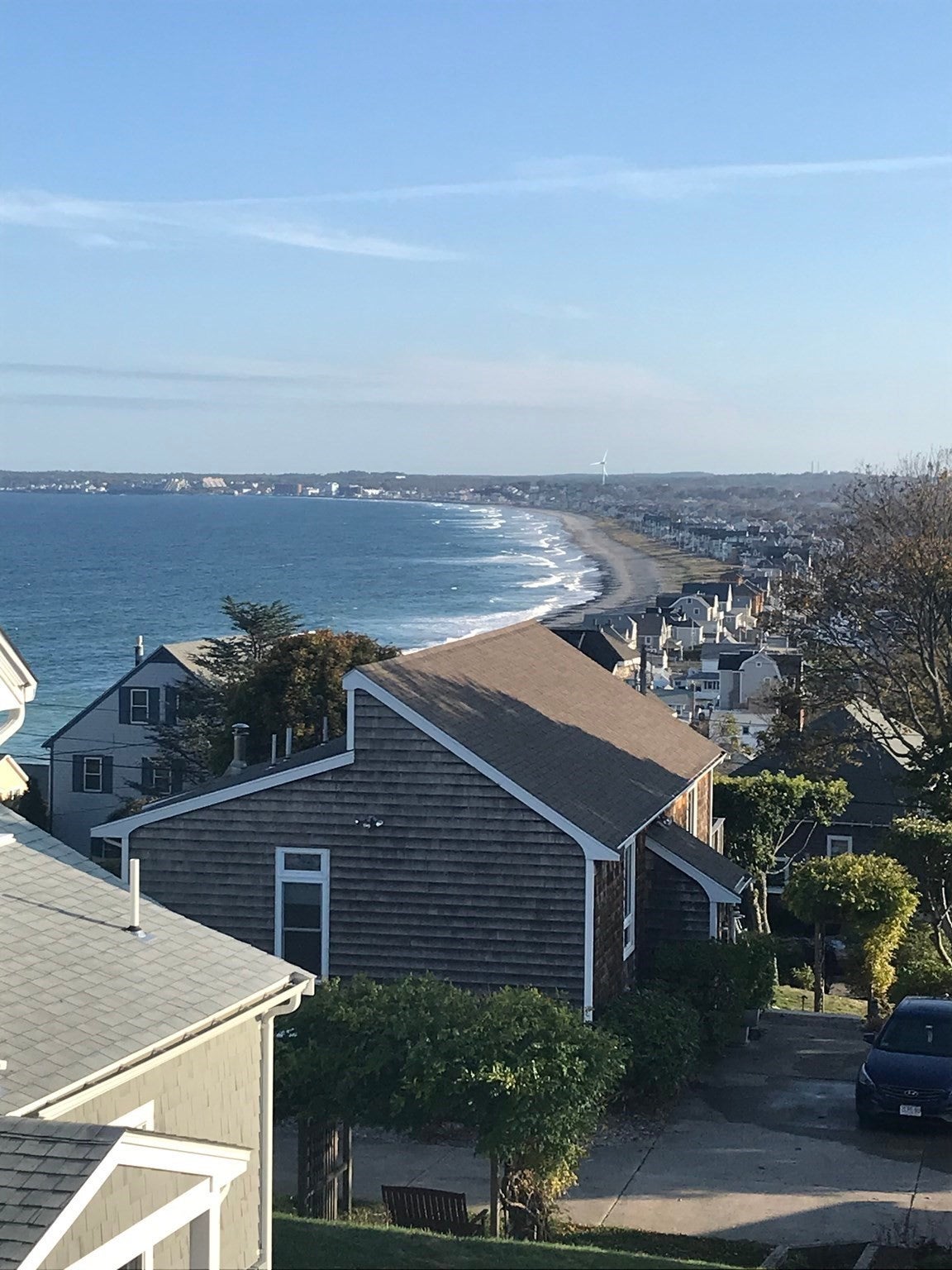 11 Bluff Rd, Hull, MA, 11 Bluff Rd, Hull, MA Photo #35