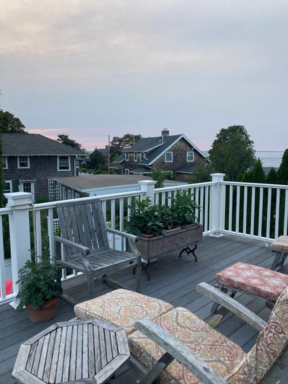 11 Bluff Rd, Hull, MA Photo #36