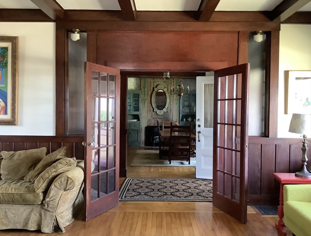 11 Bluff Rd, Hull, MA Photo #10