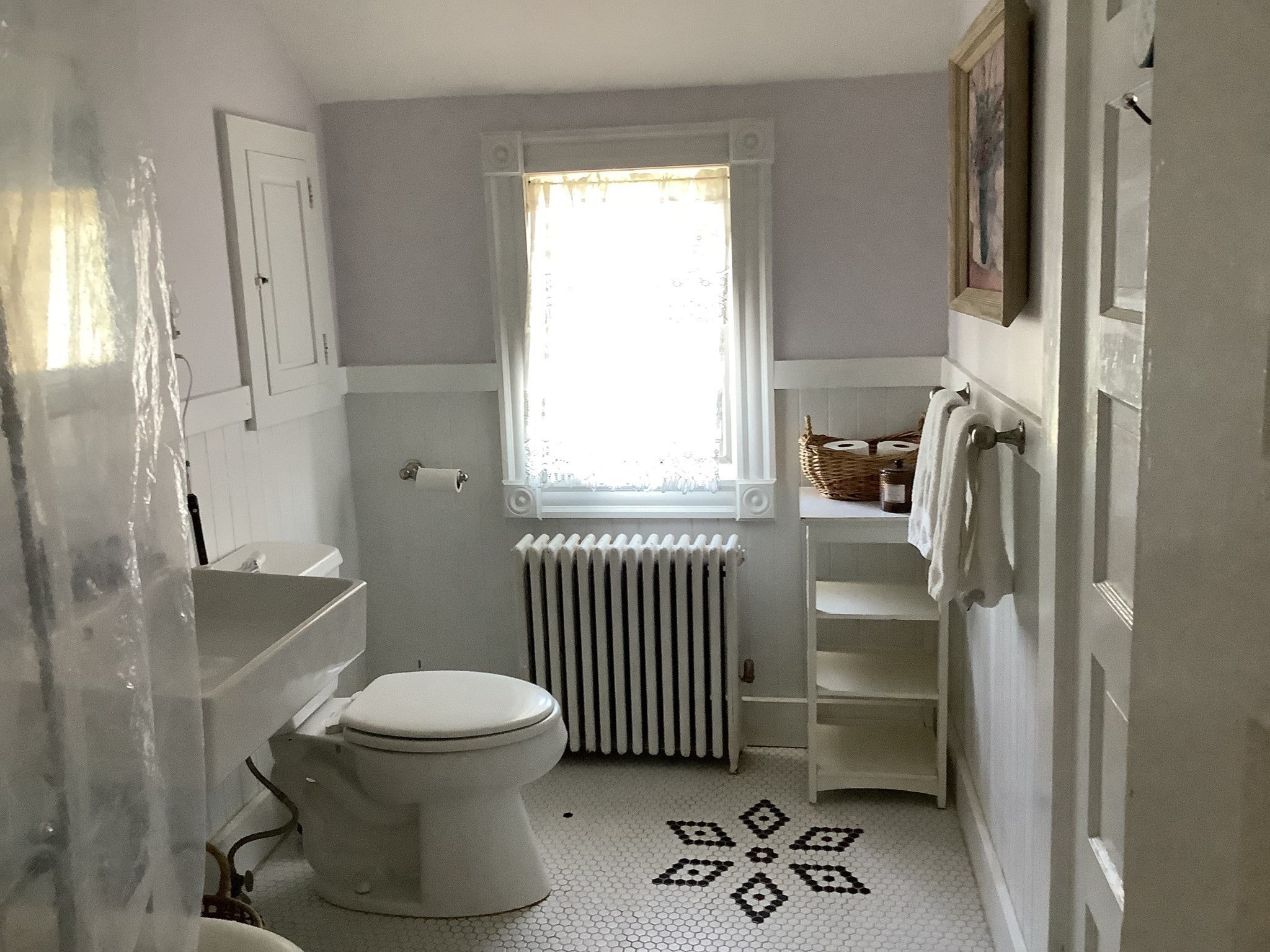11 Bluff Rd, Hull, MA, 11 Bluff Rd, Hull, MA Photo #28
