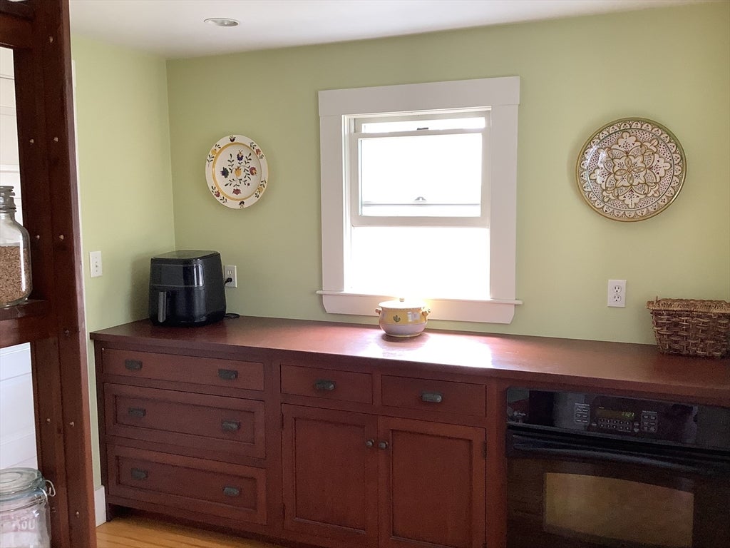 11 Bluff Rd, Hull, MA Photo #16