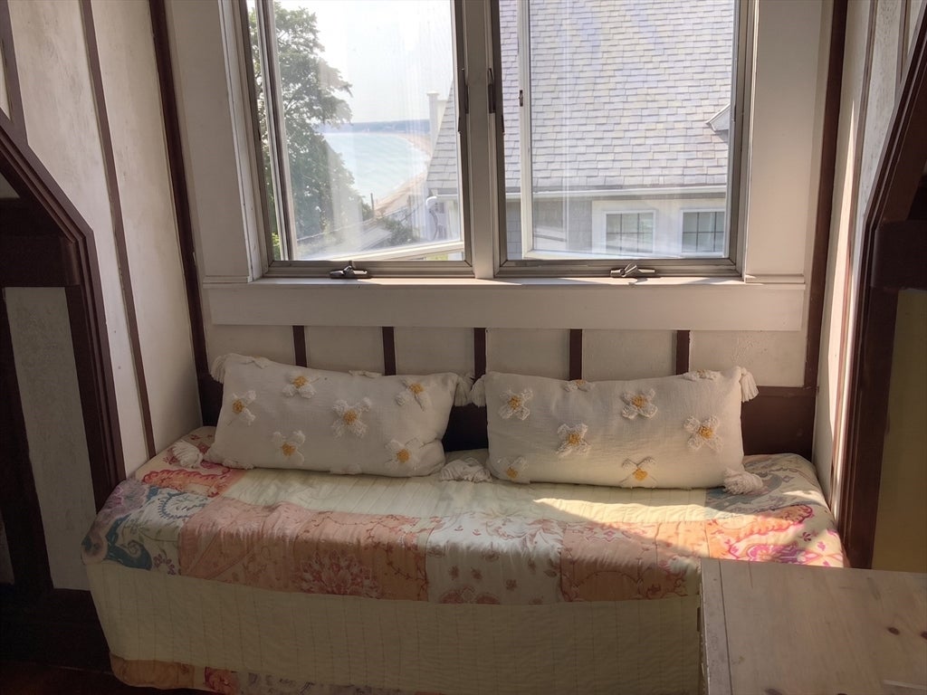 11 Bluff Rd, Hull, MA Photo #30