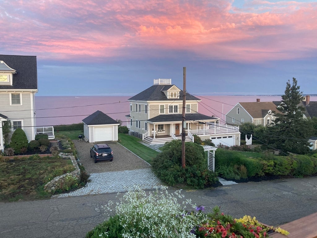11 Bluff Rd, Hull, MA Photo #38