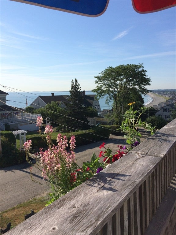 11 Bluff Rd, Hull, MA Photo #33