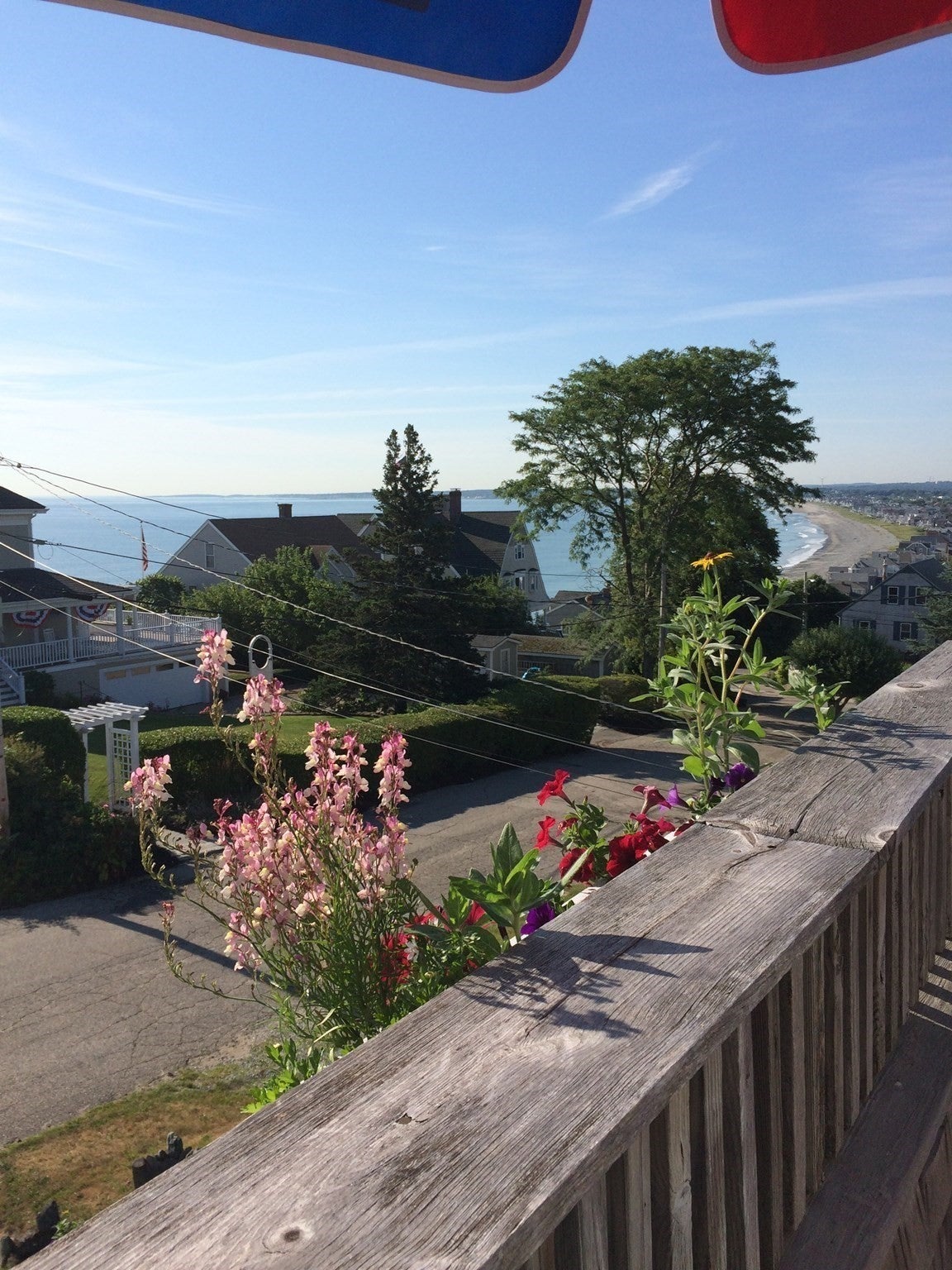 11 Bluff Rd, Hull, MA, 11 Bluff Rd, Hull, MA Photo #36