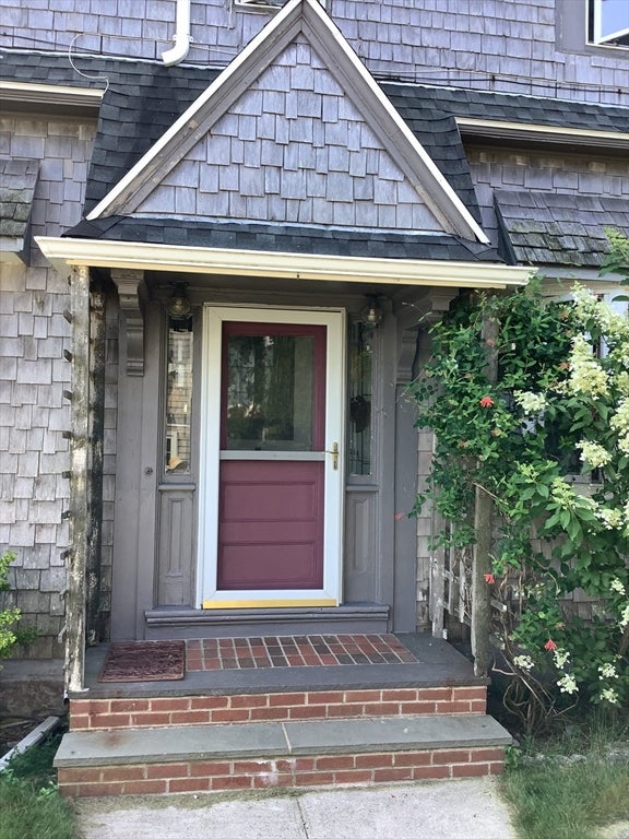 11 Bluff Rd