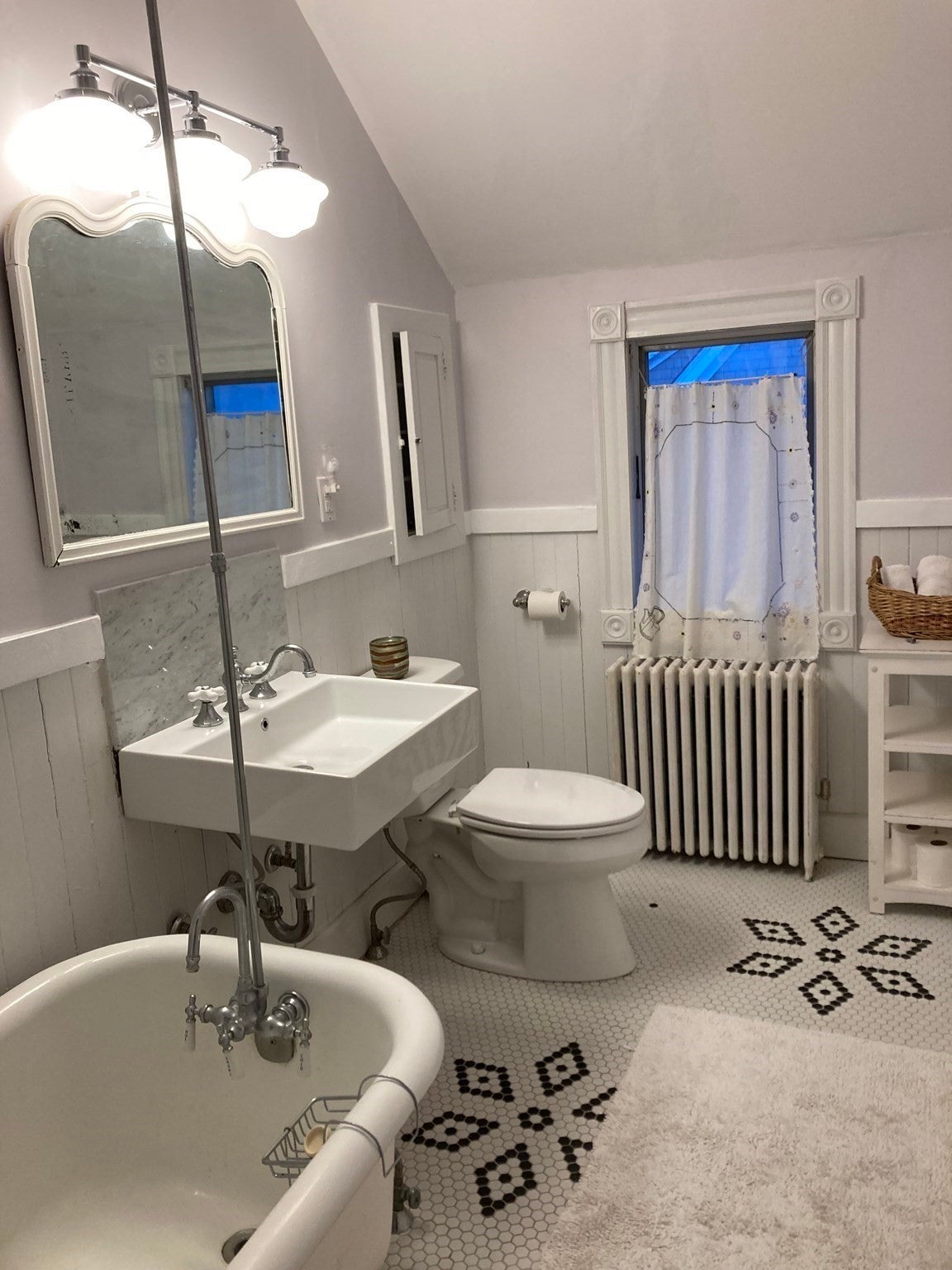 11 Bluff Rd, Hull, MA, 11 Bluff Rd, Hull, MA Photo #29
