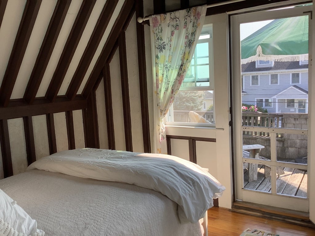 11 Bluff Rd, Hull, MA Photo #29