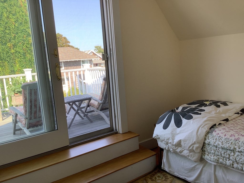 11 Bluff Rd, Hull, MA Photo #35
