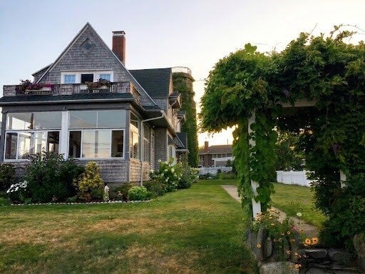 11 Bluff Rd, Hull, MA, 11 Bluff Rd, Hull, MA Photo #42