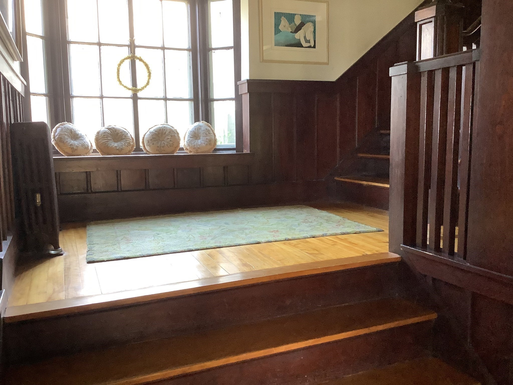11 Bluff Rd, Hull, MA, 11 Bluff Rd, Hull, MA Photo #6