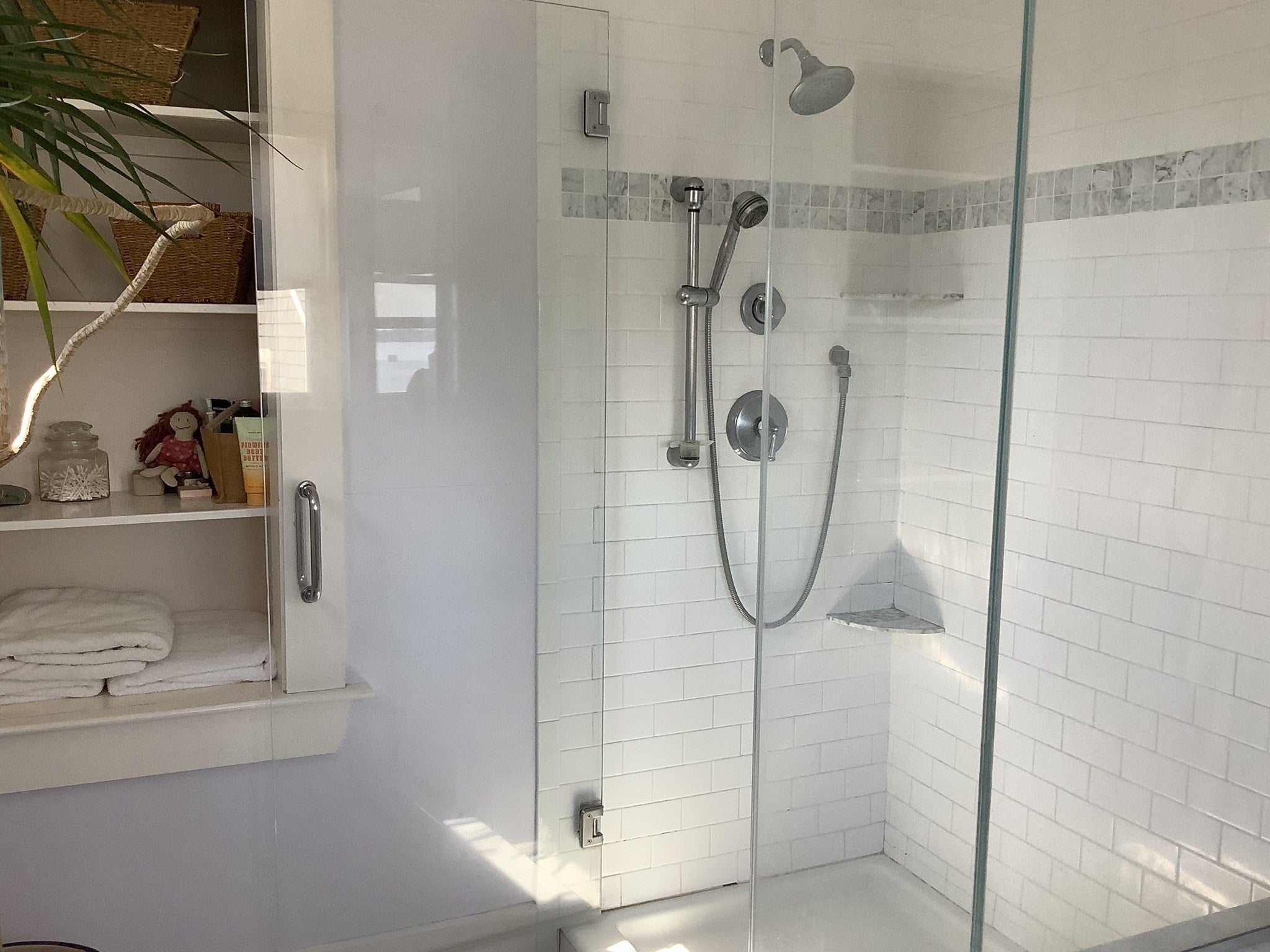 11 Bluff Rd, Hull, MA, 11 Bluff Rd, Hull, MA Photo #26
