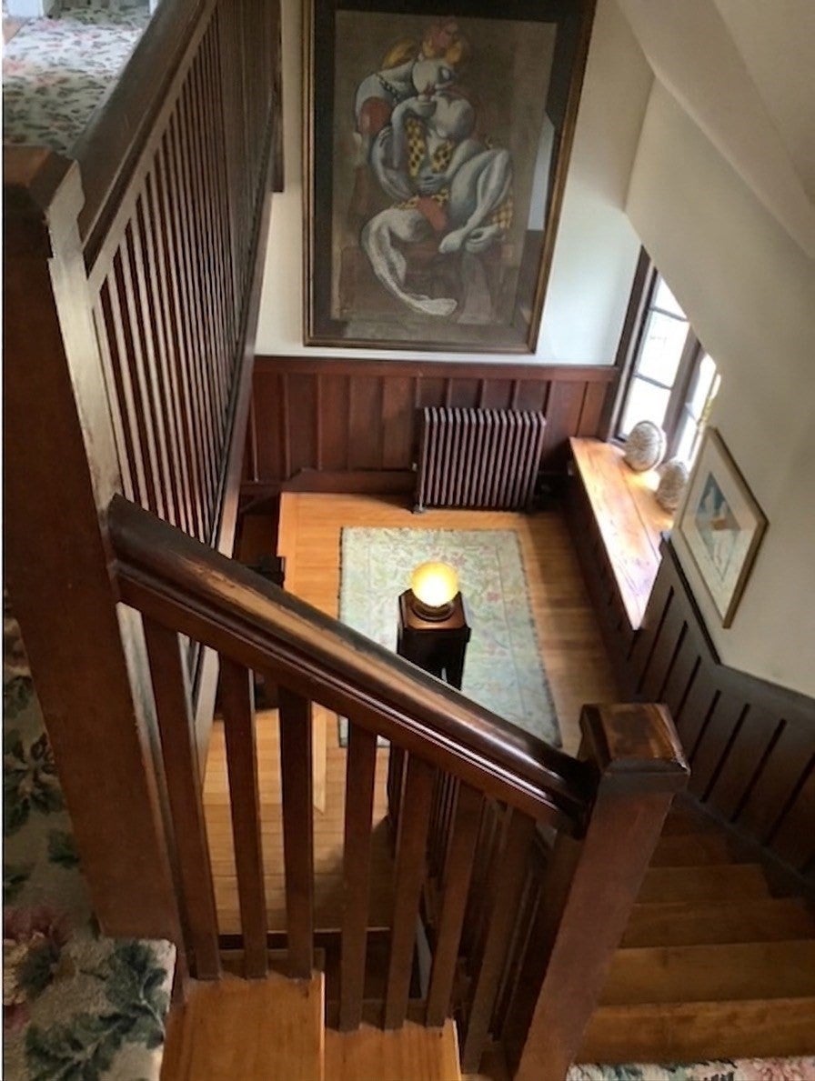 11 Bluff Rd, Hull, MA, 11 Bluff Rd, Hull, MA Photo #22
