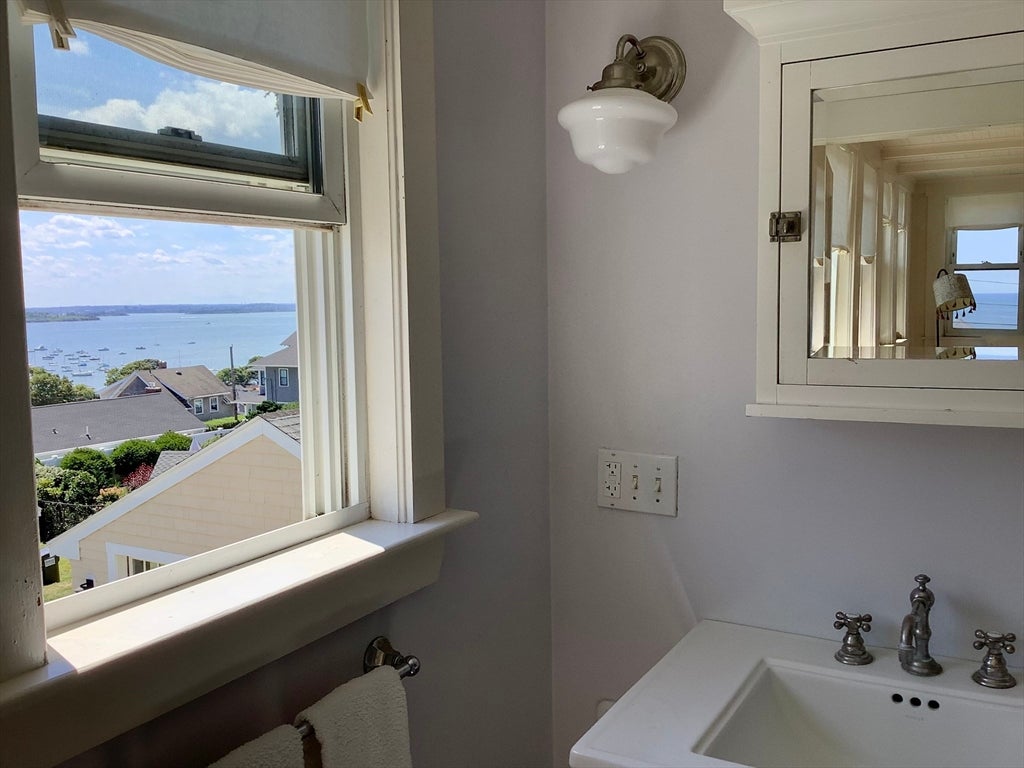 11 Bluff Rd, Hull, MA Photo #24