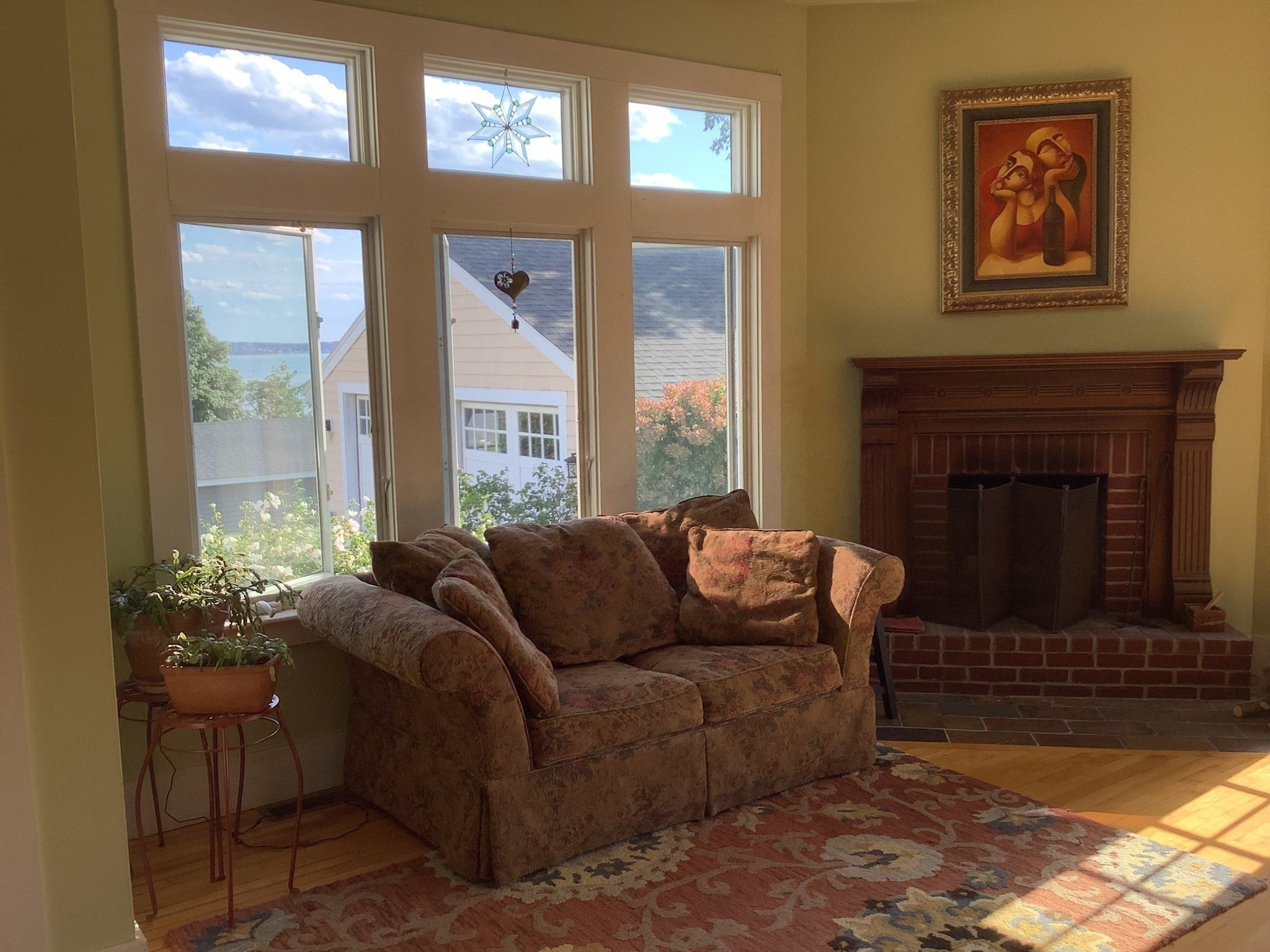 11 Bluff Rd, Hull, MA, 11 Bluff Rd, Hull, MA Photo #15
