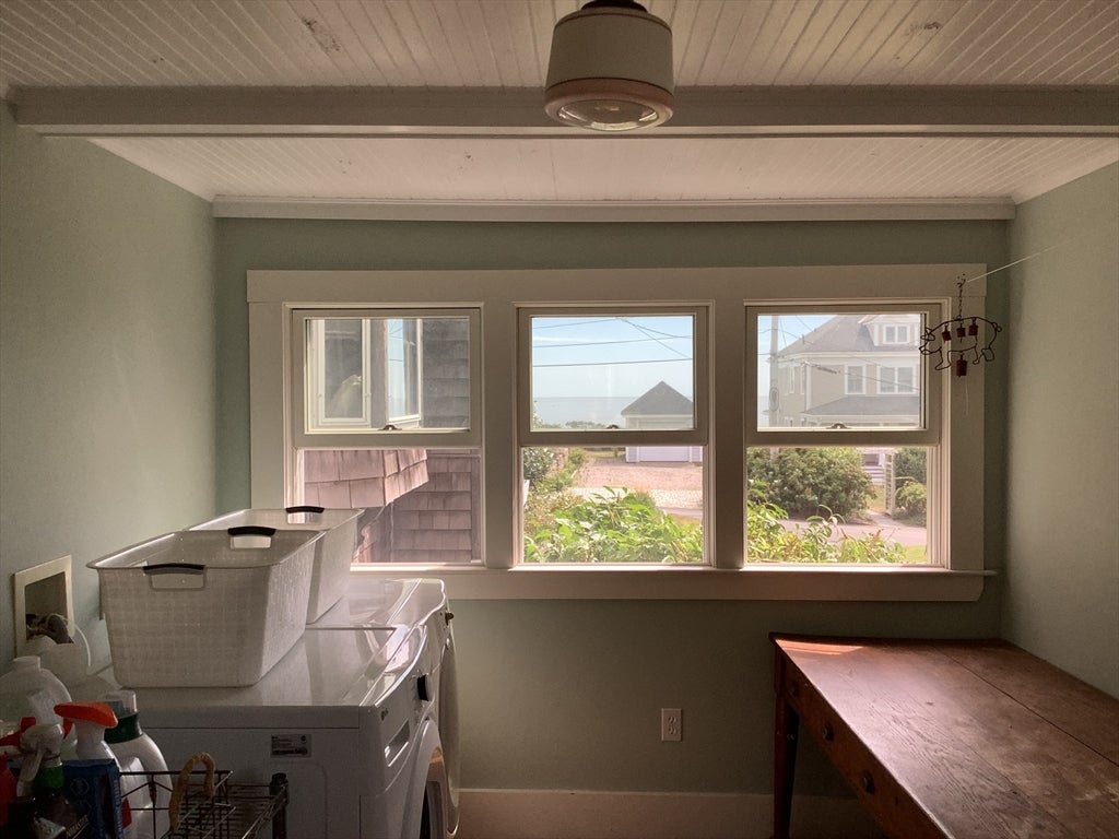 11 Bluff Rd, Hull, MA Photo #17