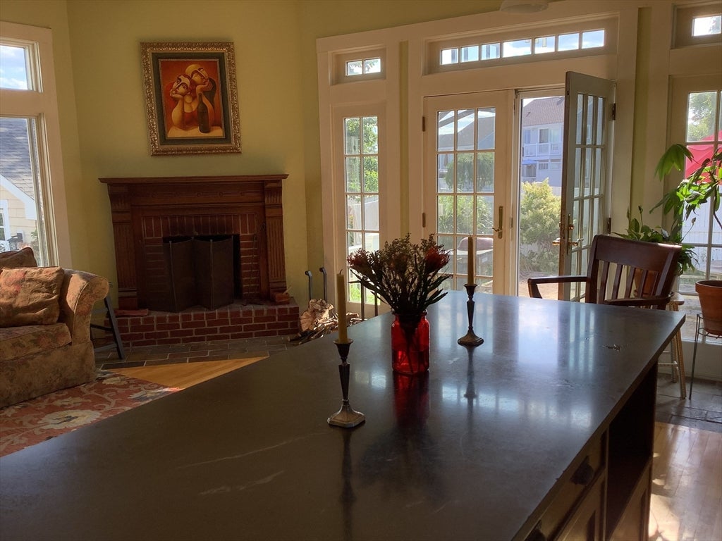11 Bluff Rd, Hull, MA Photo #13