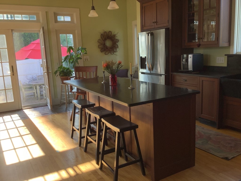 11 Bluff Rd, Hull, MA Photo #11