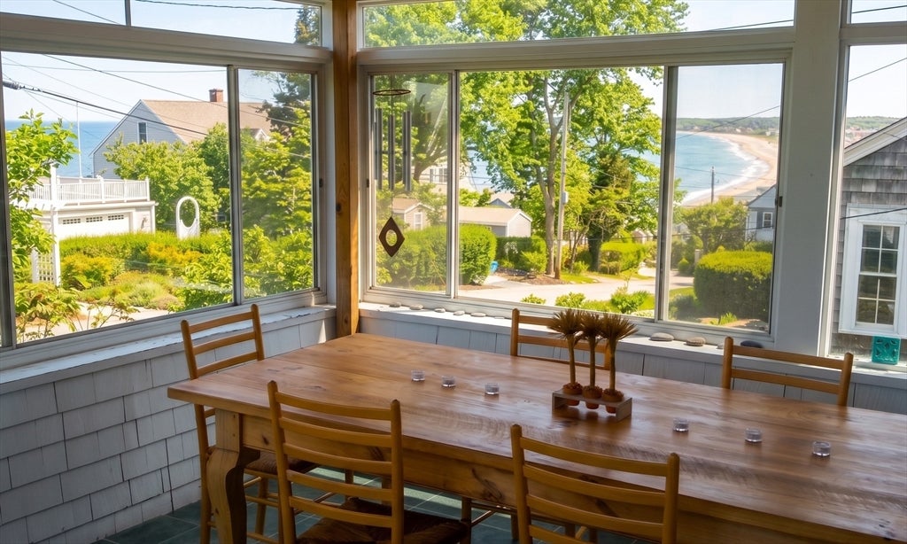 11 Bluff Rd, Hull, MA Photo #20