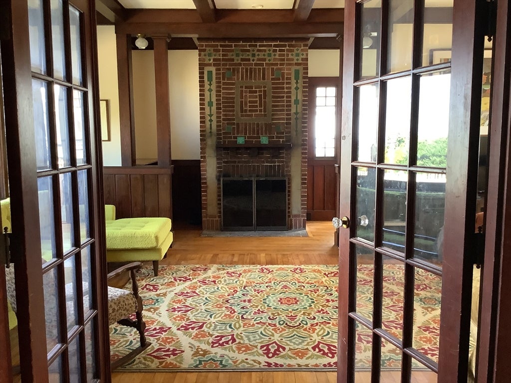 11 Bluff Rd, Hull, MA Photo #6