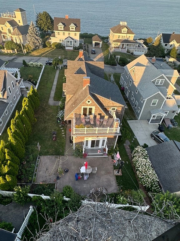 11 Bluff Rd