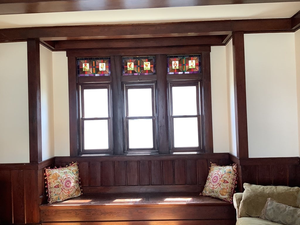 11 Bluff Rd, Hull, MA Photo #9